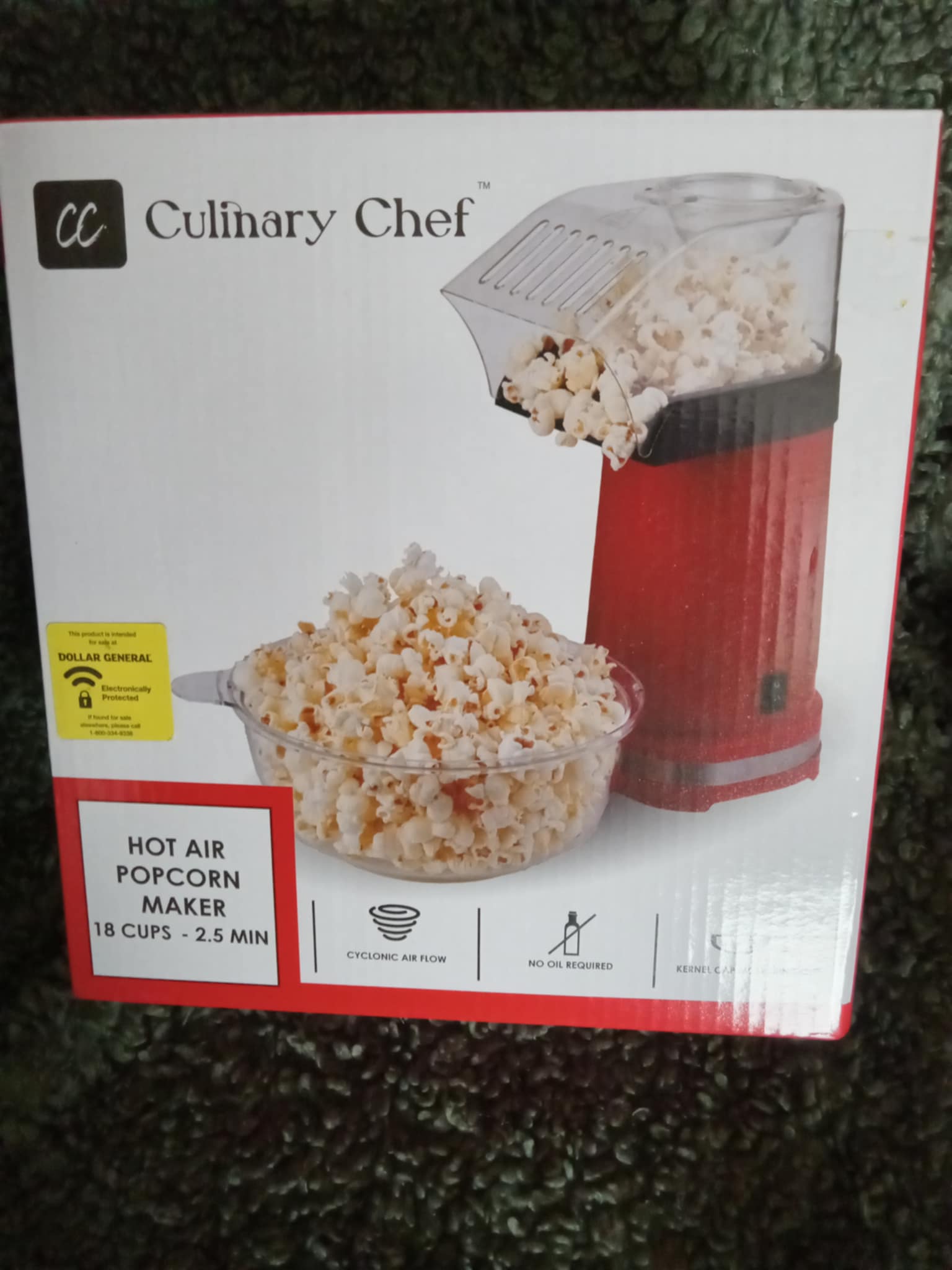 Popcorn maker.jpg